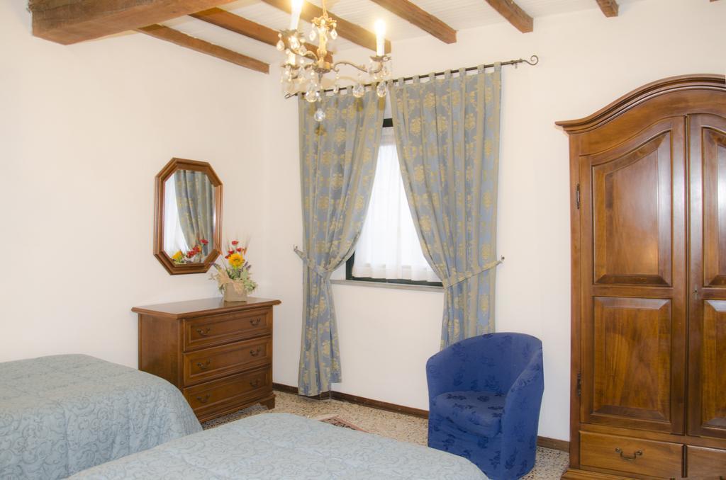 Intero Appartamento Con Private Pool E Jacuzzi Podere Settefrati Монтайоне Номер фото