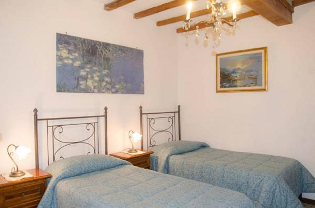 Intero Appartamento Con Private Pool E Jacuzzi Podere Settefrati Монтайоне Номер фото